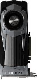 gtx 970|UserBenchmark: Nvidia GTX 1060.